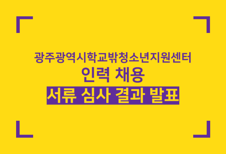 cbc1bcb012b0625b060155e34a17589a_1746144278_9292.png