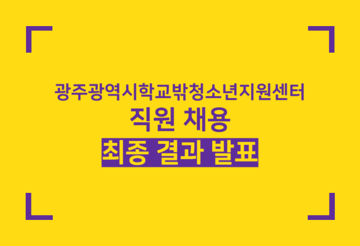 17a8bc5438bb9b7f8f757876514dac30_1749427489_6585.png