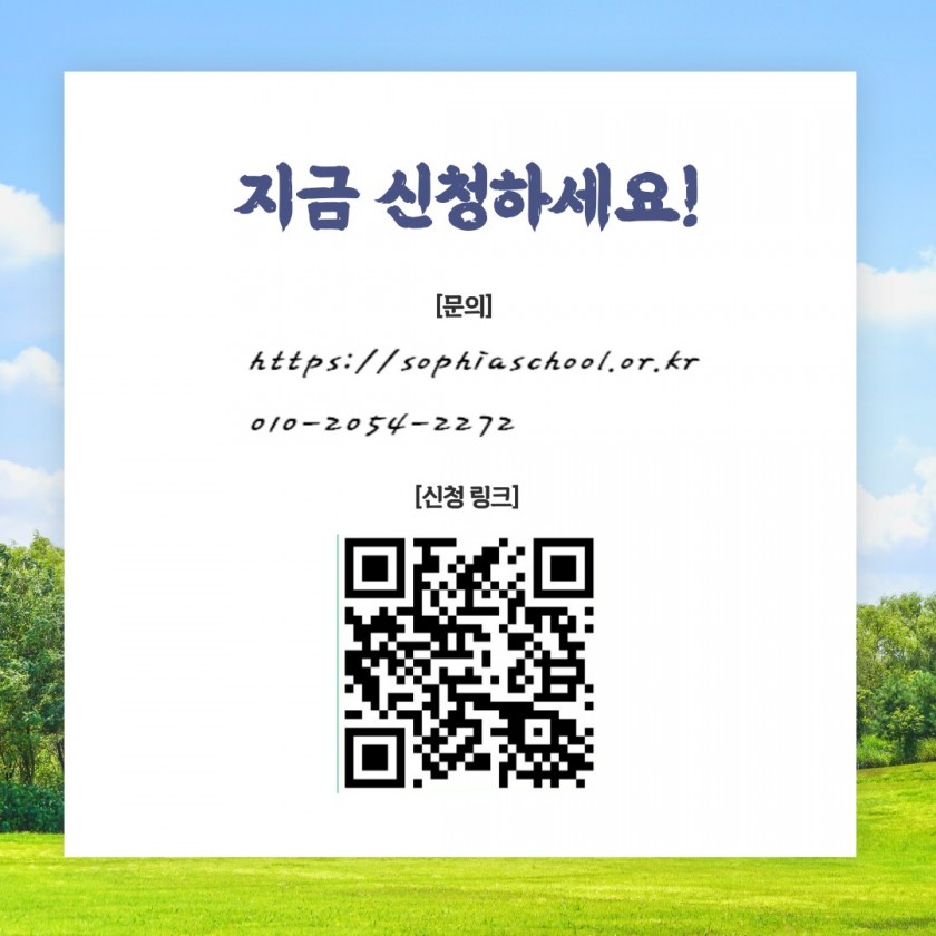89ac4fea897ba21a5bad8df47cf842f6_1752660912_8039.jpg