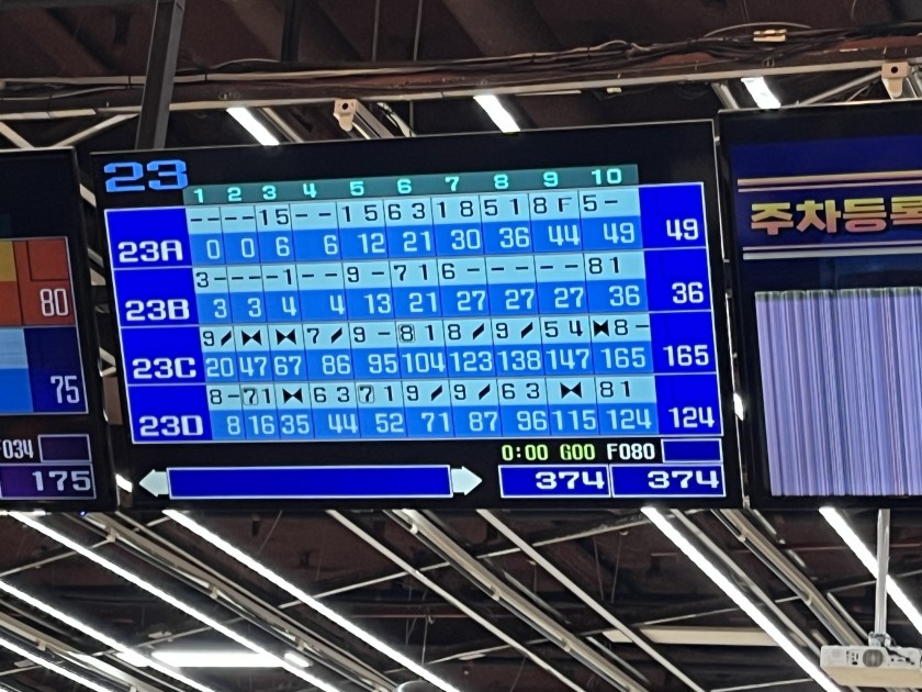 934934ef733d3a7f3d36c154cfdcd348_1757058338_7427.jpg